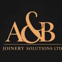 A&B Joinery Solutions