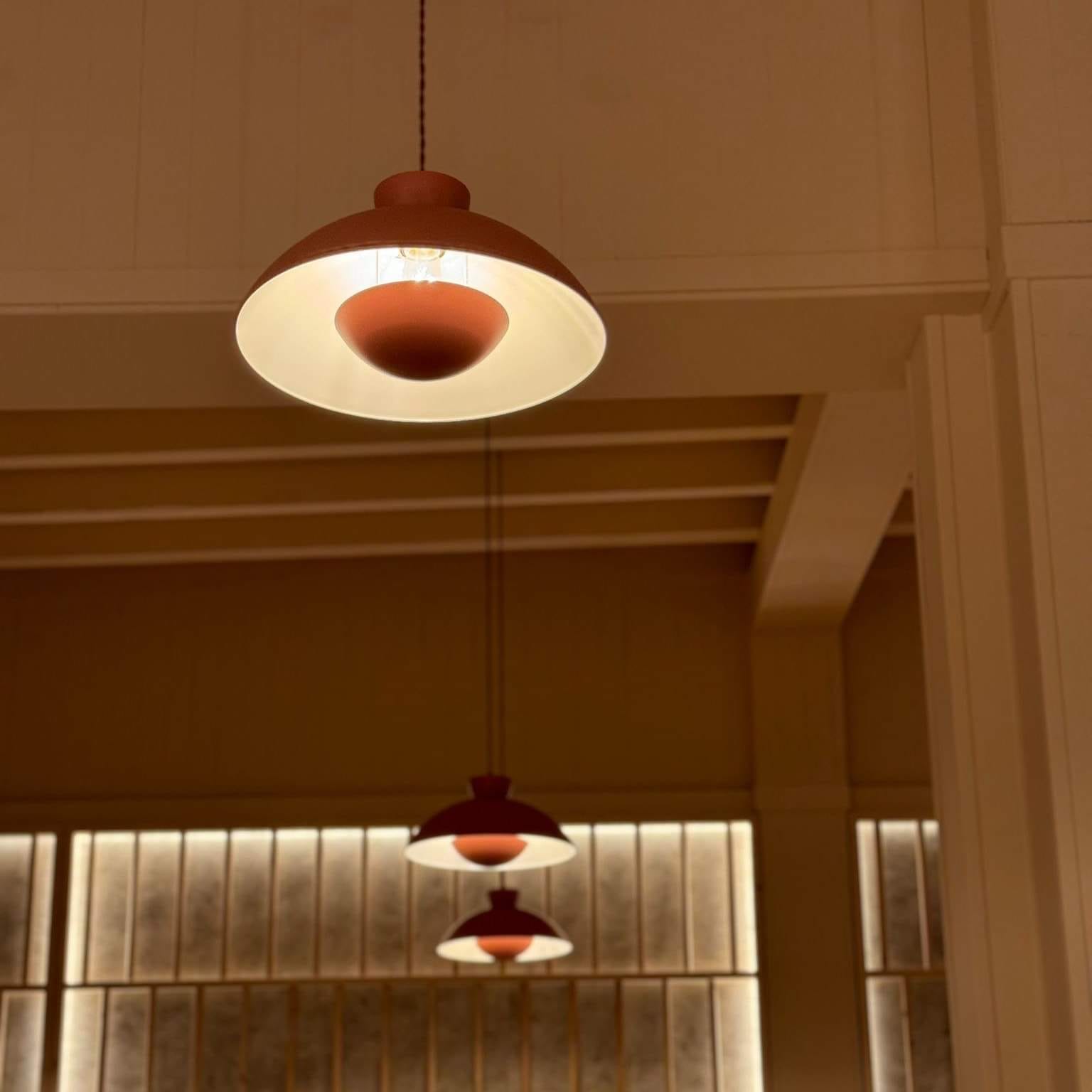 Retail Interior & Different Projects — Joinery in Scotland
