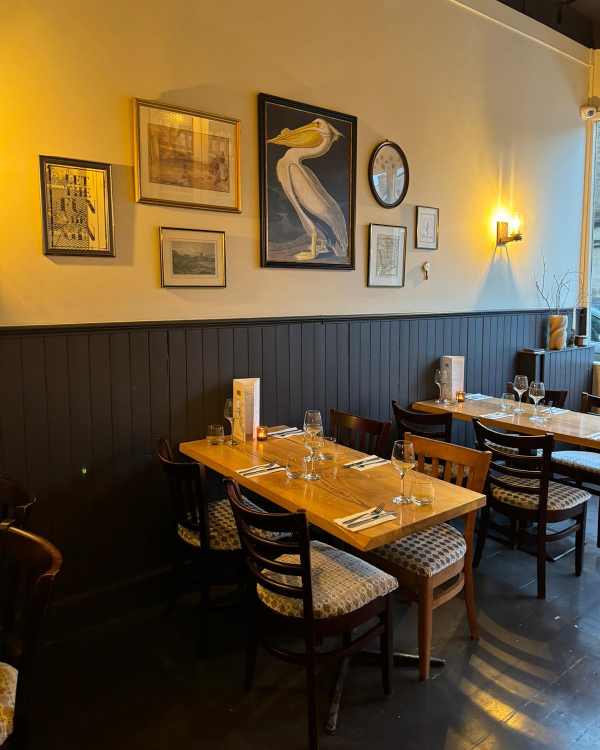 Retail Interior - Other — Retail Interior Commercial project in Scotland by A&B Joinery Solutions in Scotland