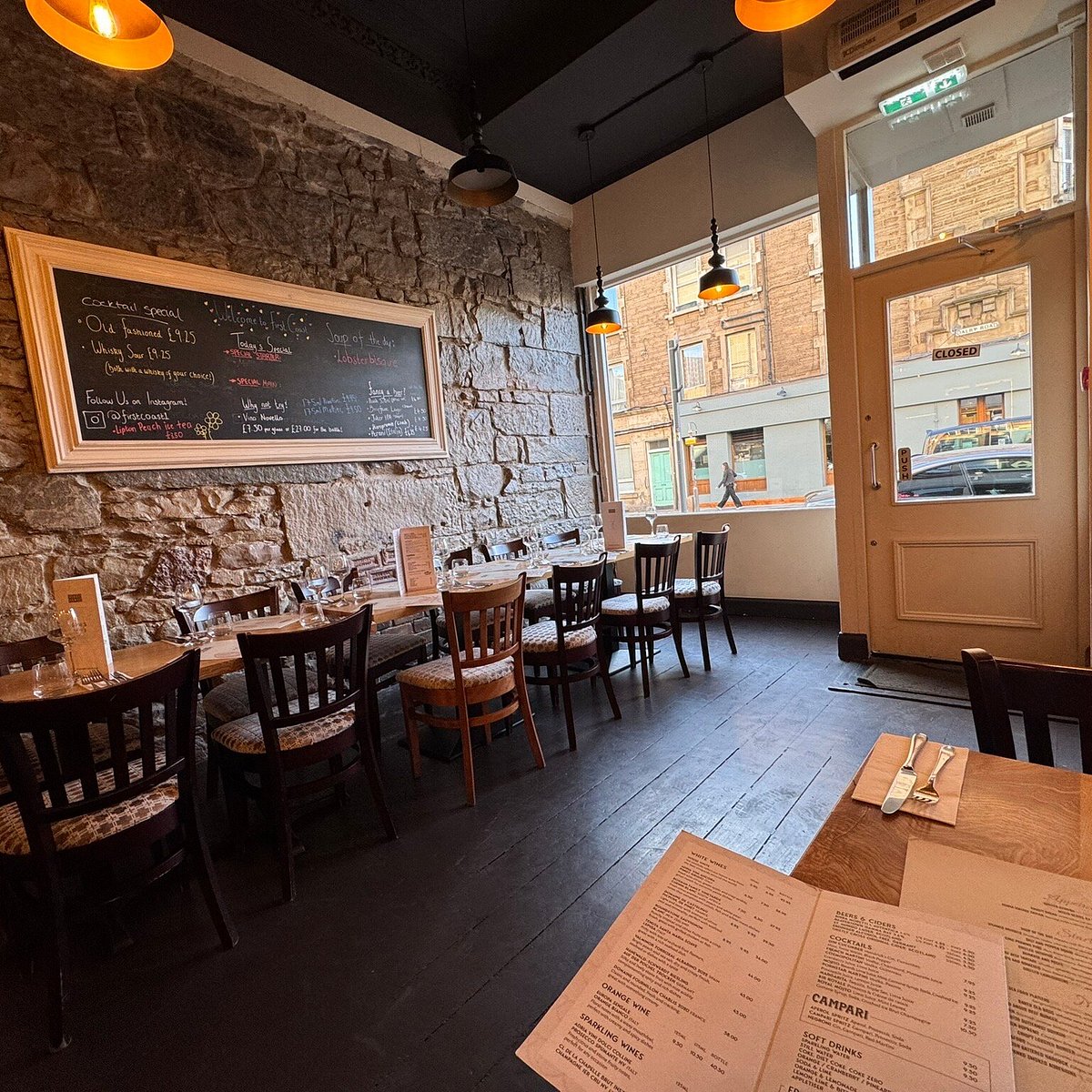 Retail Interior - Other — Retail Interior Commercial project in Scotland by A&B Joinery Solutions in Scotland