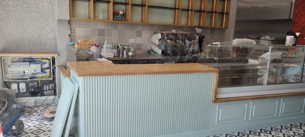 0eff8be8 640f 4773 93a9 0821cd2c928f