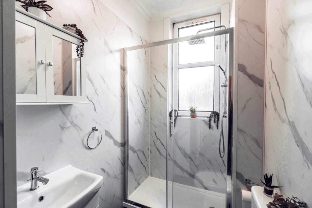 468977232 122177569256141212 536664814426266220 n