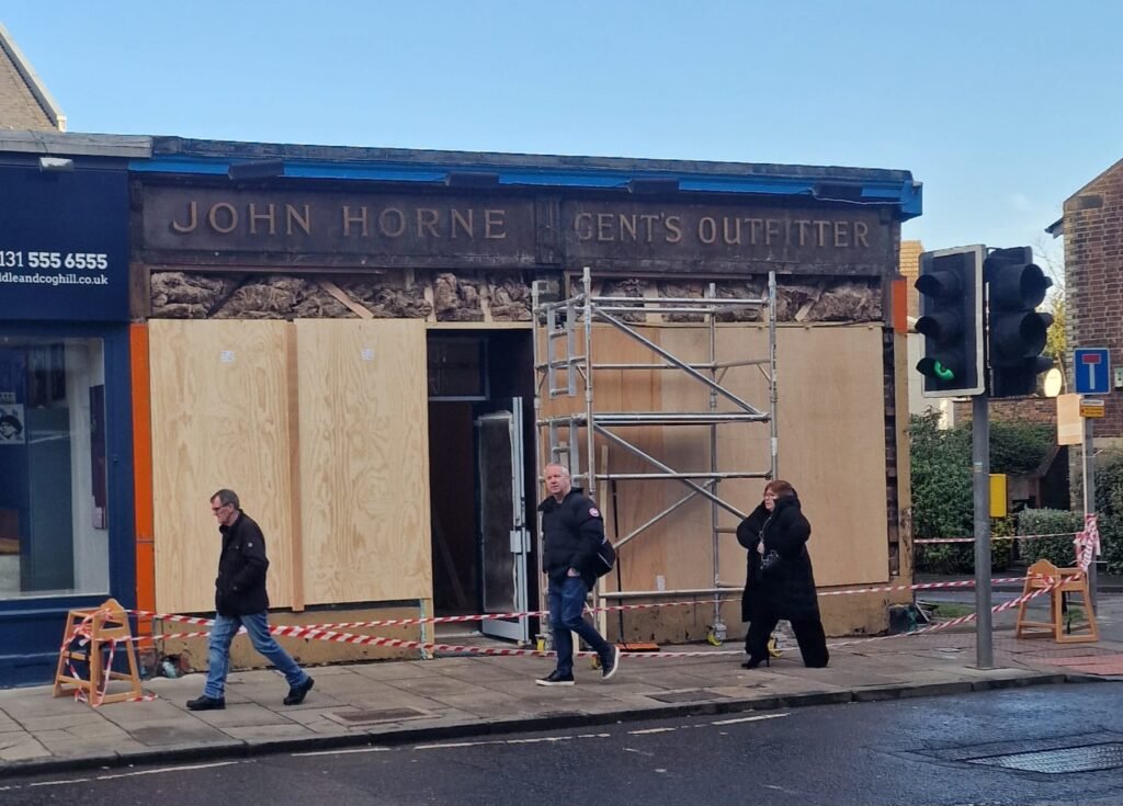 470168889 122179289474141212 4339141890120986188 n