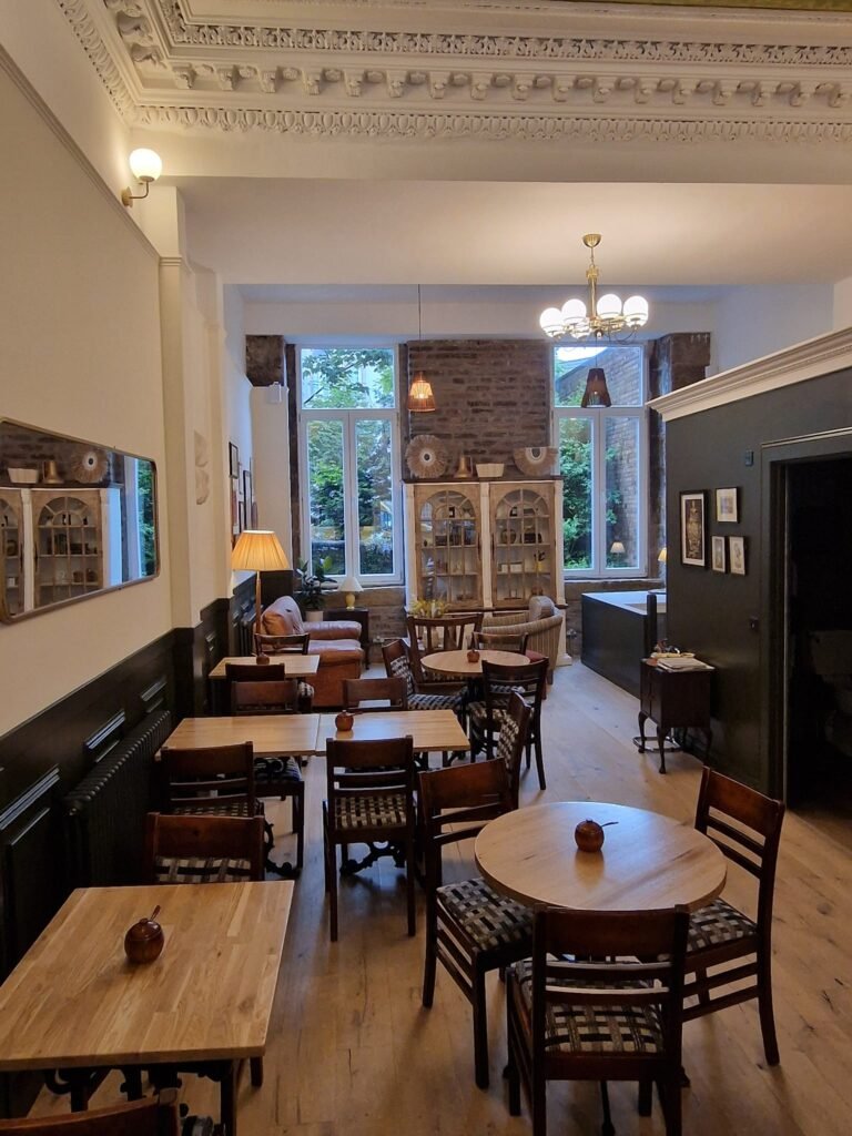 470196255 122179659644141212 7272060527604409202 n