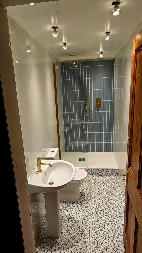 471918885 122181756098141212 3705173673240587021 n