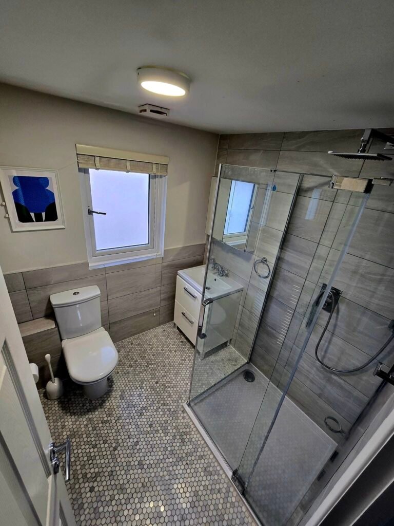 472738722 122183116676141212 8649438204757561434 n