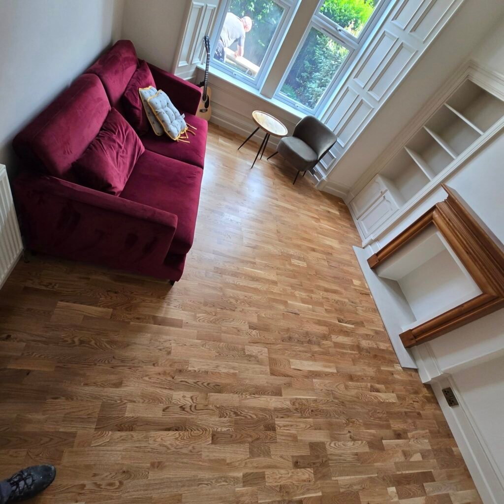 523810936 122212900928141212 4489011486639557693 n