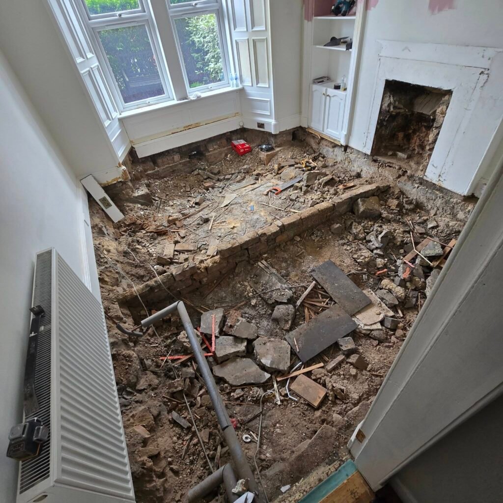 523853705 122212900838141212 1401585007525547224 n