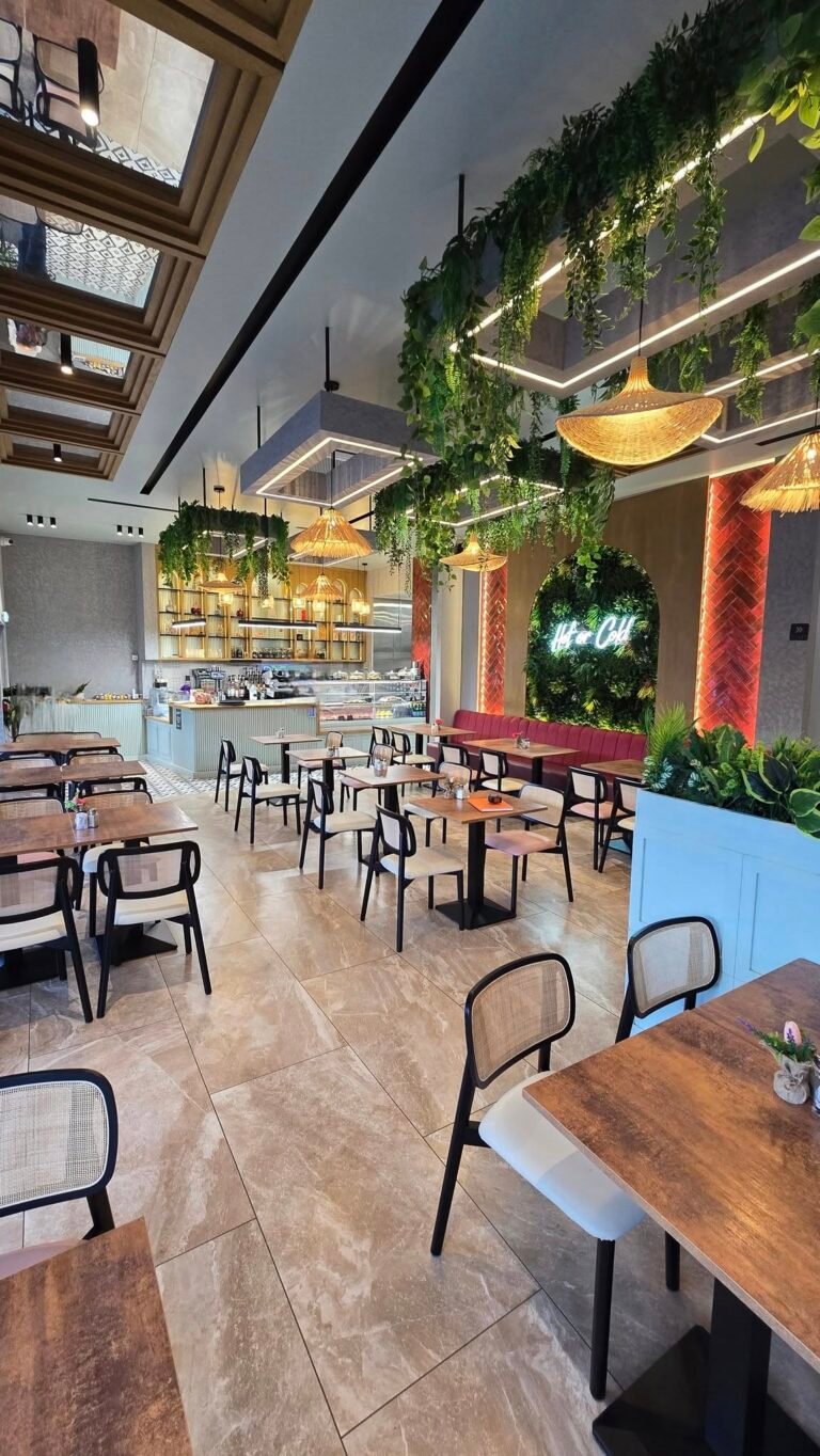 558879558 122222326724141212 7827183809790809969 n