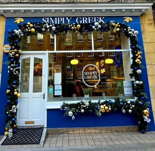 588968053 10162029404559150 5882984219179621532 n