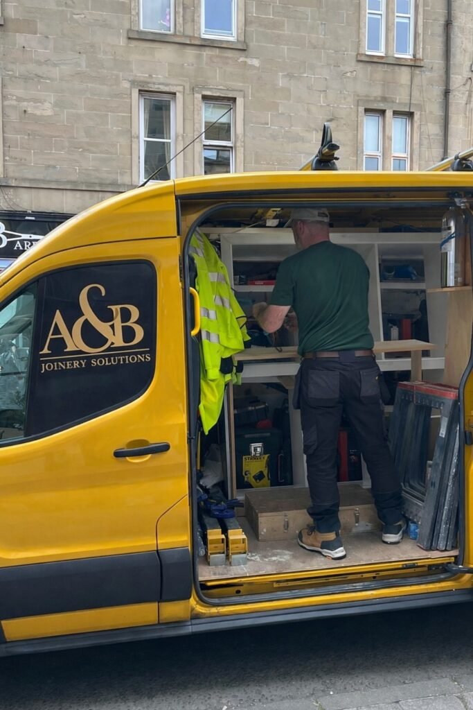 whatsapp image 2025 12 23 at 14.36.10